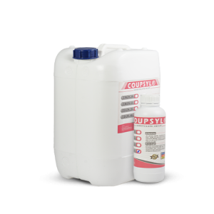 teos40 - إيثيل سيليكات 40